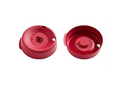 keepcup víčko original