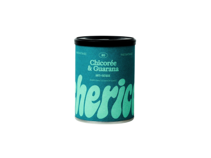 cherico Guarana