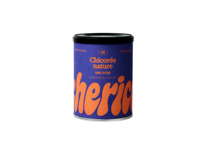 Cherico original