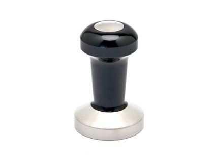rhino tamper pro