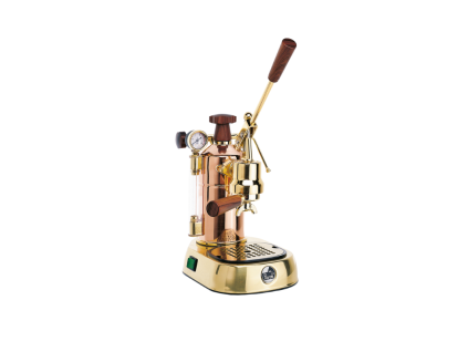 La Pavoni Professional PRG