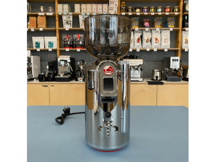 La Pavoni Cilindro | Bazar