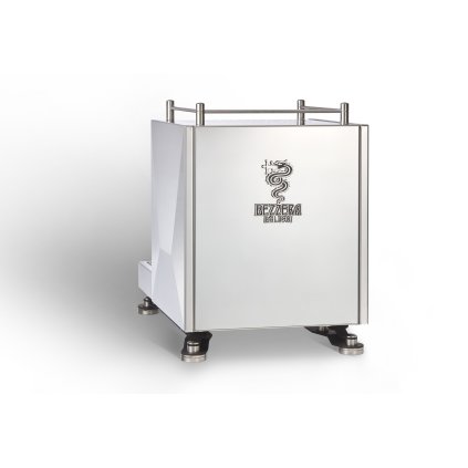 mitica pid light a79a2638 df5b 4769 ab24 b169b0e90660 grande