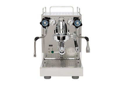 ECM Mechanika VI Slim PID frontal 768x504 1