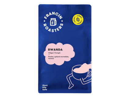 rwanda gitega