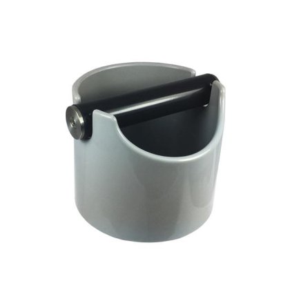 Odklepávač - KnockBox šedý