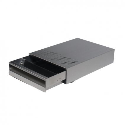 Odklepávač šuplíkový The Coffee Knock Drawer Company Grounds Breaker 1 - 215 mm x 360 mm