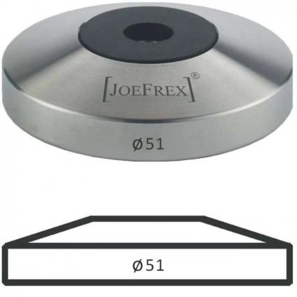 JF fb51