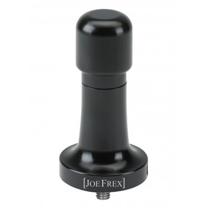 JoeFrex rukojeť Technik černá