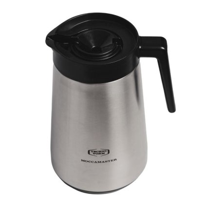 Moccamaster termoska pro KBGT-741