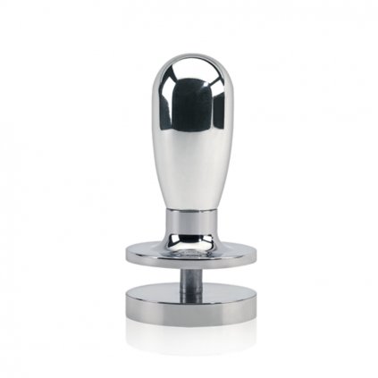 ECM tamper_1