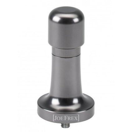 JoeFrex rukojeť Technik šedá