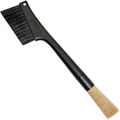 Pällo Grindminder