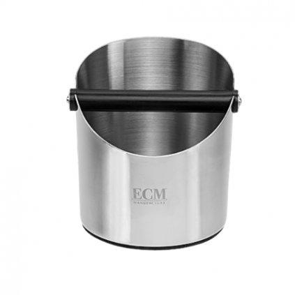 Odklepávač na kávu - ECM
