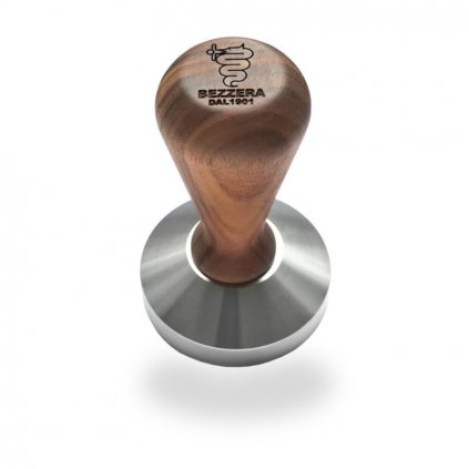 Tamper - Bezzera 58 mm