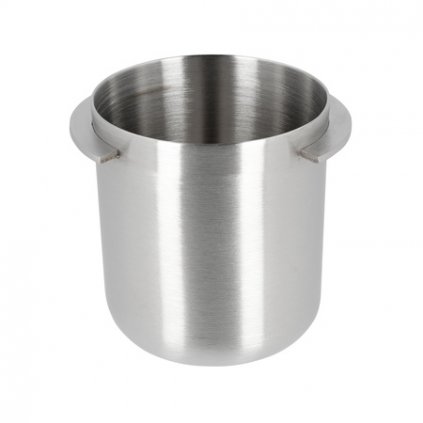 rwdosecup m