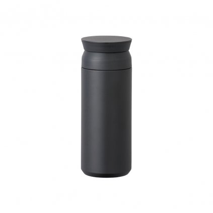 Travel Tumbler Kinto 350 ml černý