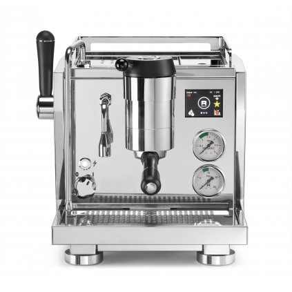 Rocket Espresso R NINE ONE