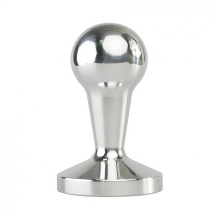 Tamper Sfera - Motta 58 mm