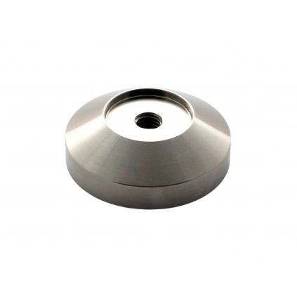 Základna tamperu - Heavy Tamper 58,6 mm