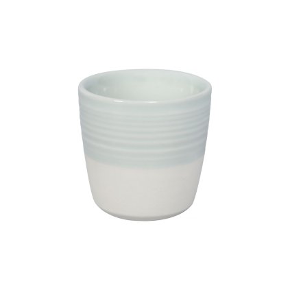 Loveramics Dale Harris C109 08BCL 150ml Flat white Cup 1024 800x
