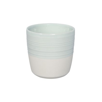 Celadon blue 150 ml
