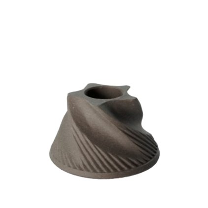 [BI MSS 1 EX] Inner Burr for Grinder MSS