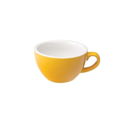 Flat white šálek - Loveramics Egg 150 ml (yellow)Návrh bez názvu (65)