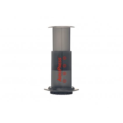 AeroPress