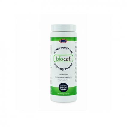 Čistící prášek - Biocaf (500 g)
