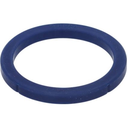 image b4319a1a 9448 41e7 b88f 4ac09483c20c 1080x.png copy