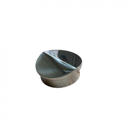 základna k distributoru heavy tamper