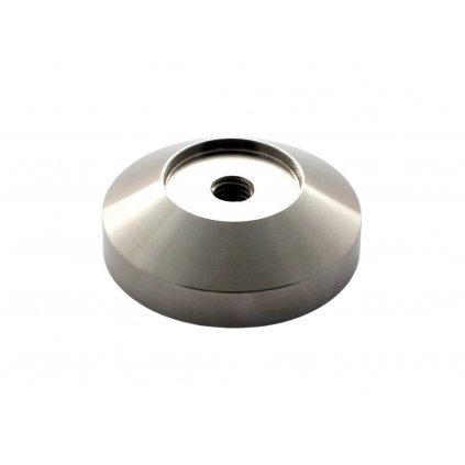Základna - Heavy Tamper (49 mm)