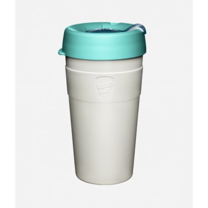 KeepCup Thermal Nebula 454 ml