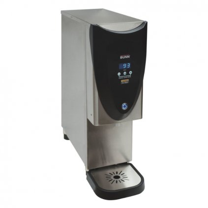 water dispenser