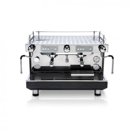 CompactHX2 frontal grau 02