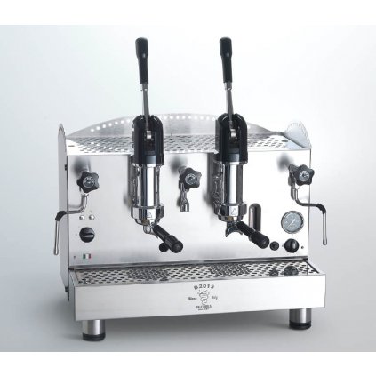 Bezzera B2013  AL 2gr