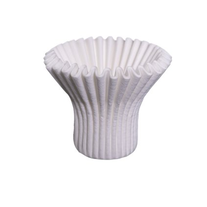 Filtry papírové Espro Bloom 100 ks