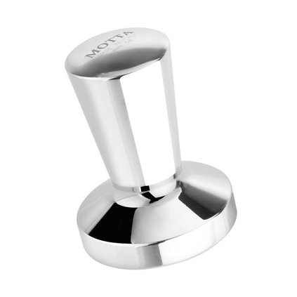 Tamper - Motta Aluminium Easy | 57 mm