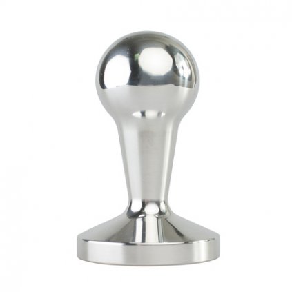 Tamper - Motta Aluminium Sfera | 57 mm