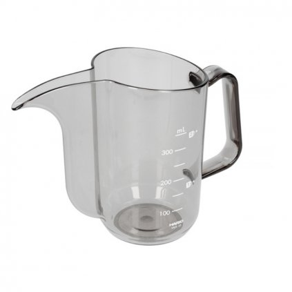 Konvice - Hario V60 Drip Kettle AIR