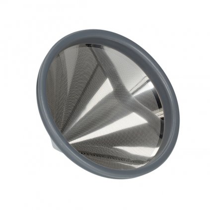 Able Kone Mini - kovový filtr pro V60-01 a V60-02