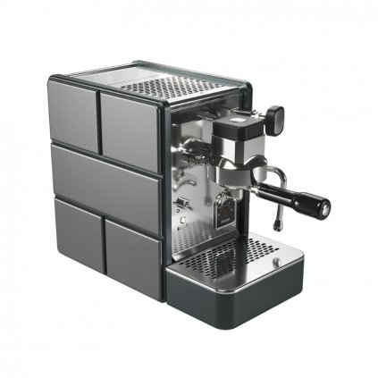 Stone Espresso Pure