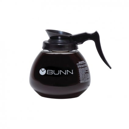 Skleněná konvice Bunn 1,9 l