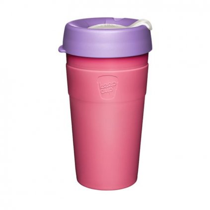 KeepCup Thermal - Sweetbay (454 ml)Návrh bez názvu (55)