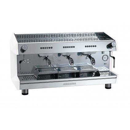 Bezzera Arcadia 3gr