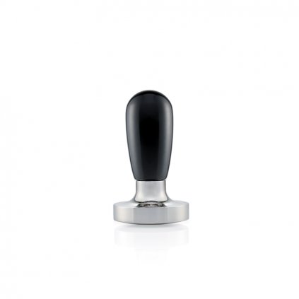 Tamper convex - ECM 58,4 mm