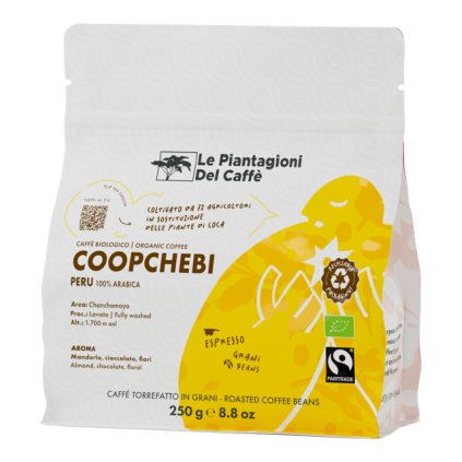 LPDC RENDER SE COOPCHEBI 250gr md