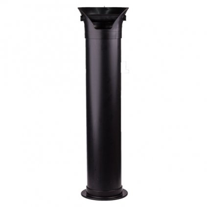 Rhinowares Thumpa - odklepávač samostatně stojící 860mm