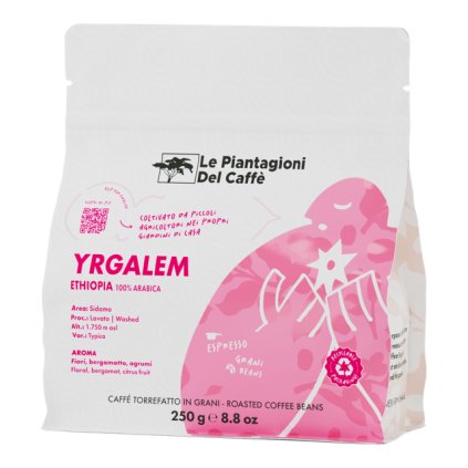 LPDC RENDER SE YRGALEM 250gr md